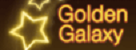 Golden Galaxy 