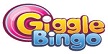 Giggle bingo
