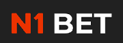 N1 Bet