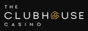 The Clubhouse Casino