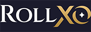 Roll XO